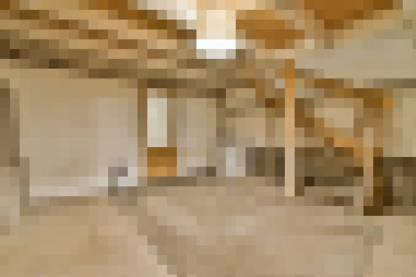 Reinier Claeszenstraat 45 3 Amsterdam thumbnail 15