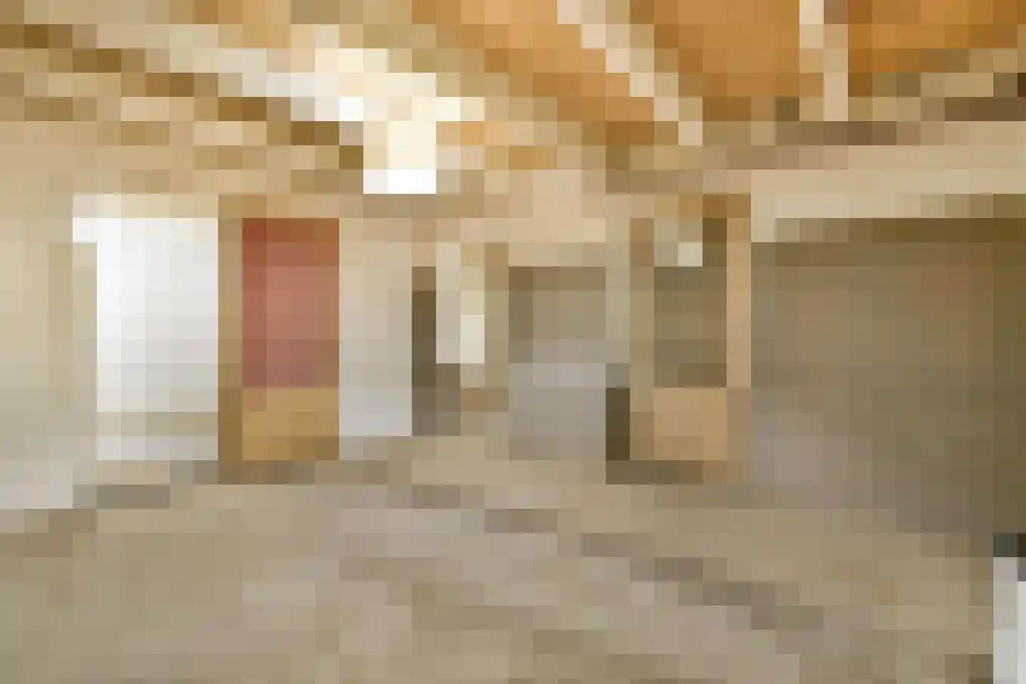 Reinier Claeszenstraat 45 3 Amsterdam thumbnail 16