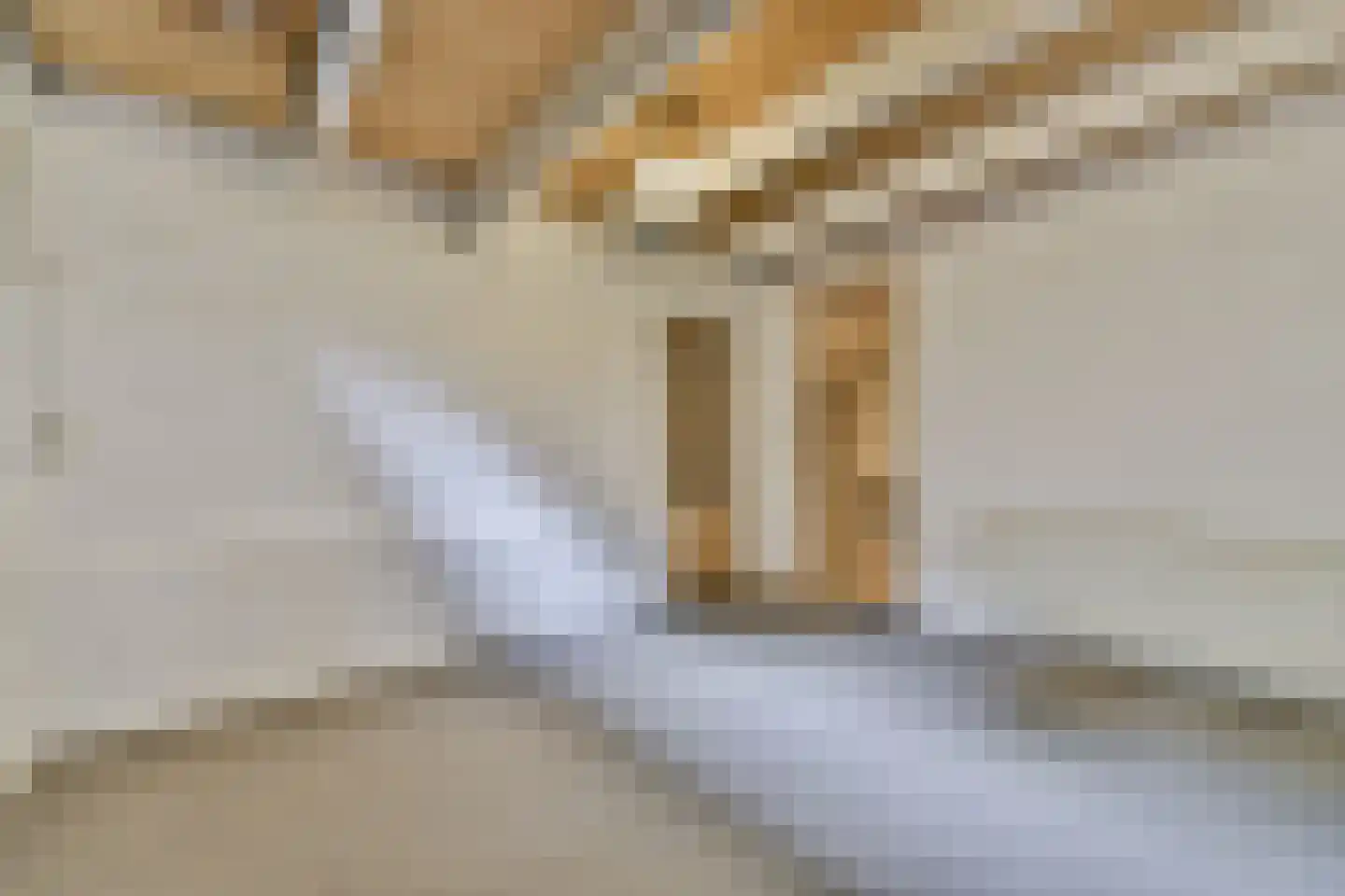Reinier Claeszenstraat 45 3 Amsterdam thumbnail 17