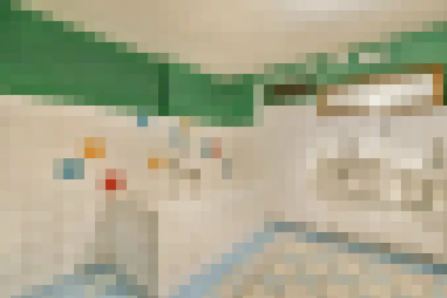Reinier Claeszenstraat 45 3 Amsterdam thumbnail 18