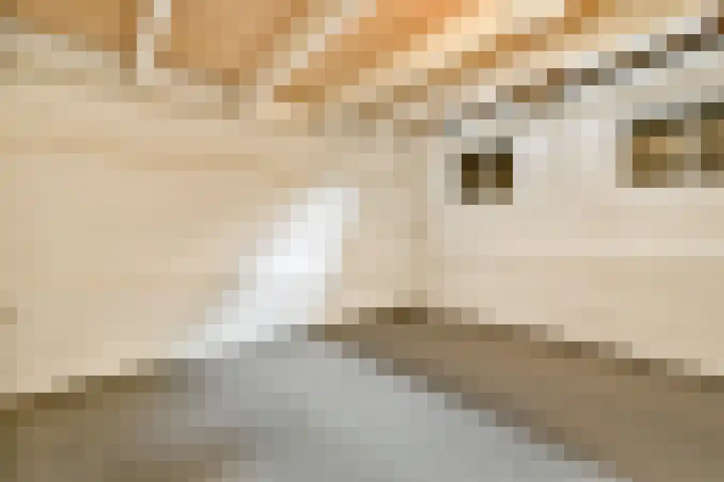 Reinier Claeszenstraat 45 3 Amsterdam thumbnail 22