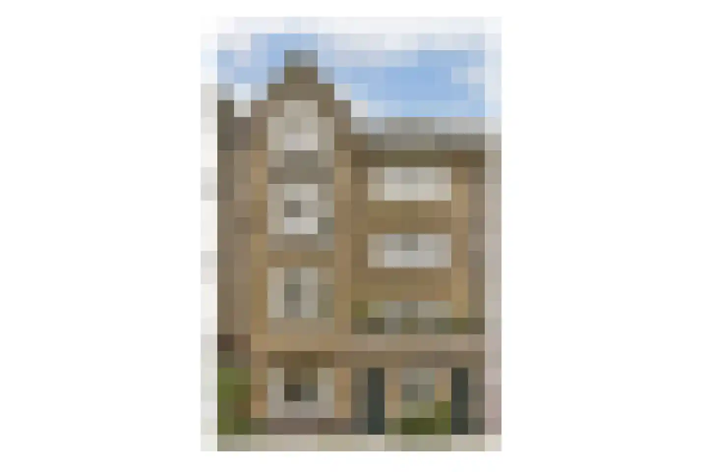 Reinier Claeszenstraat 45 3 Amsterdam thumbnail 23