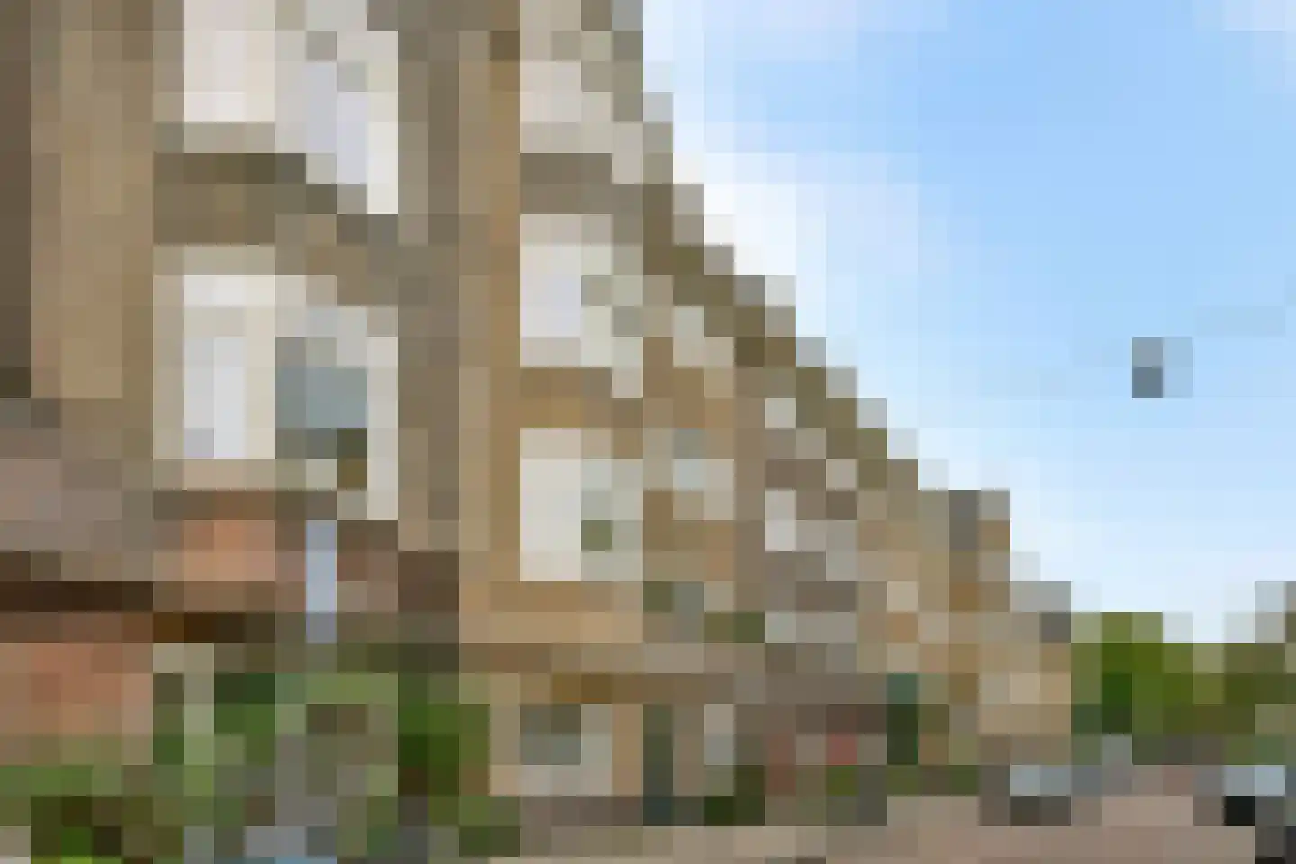 Reinier Claeszenstraat 45 3 Amsterdam thumbnail 24