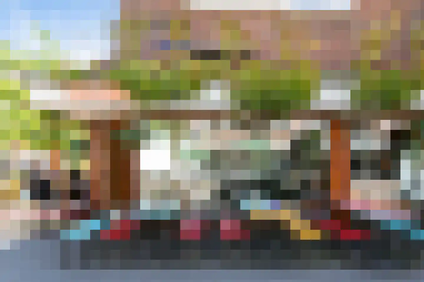 Reinier Claeszenstraat 45 3 Amsterdam thumbnail 26