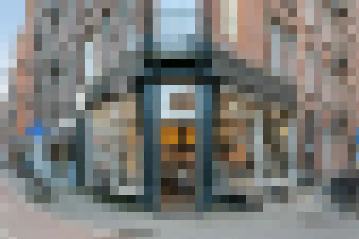 Reinier Claeszenstraat 45 3 Amsterdam thumbnail 27