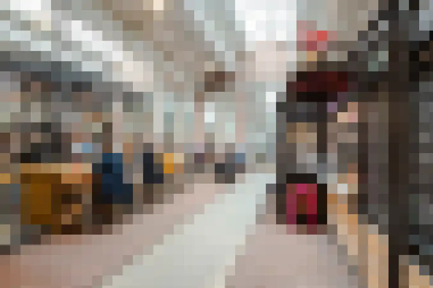 Reinier Claeszenstraat 45 3 Amsterdam thumbnail 29