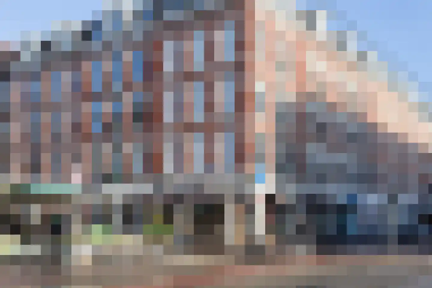 Reinier Claeszenstraat 45 3 Amsterdam thumbnail 30
