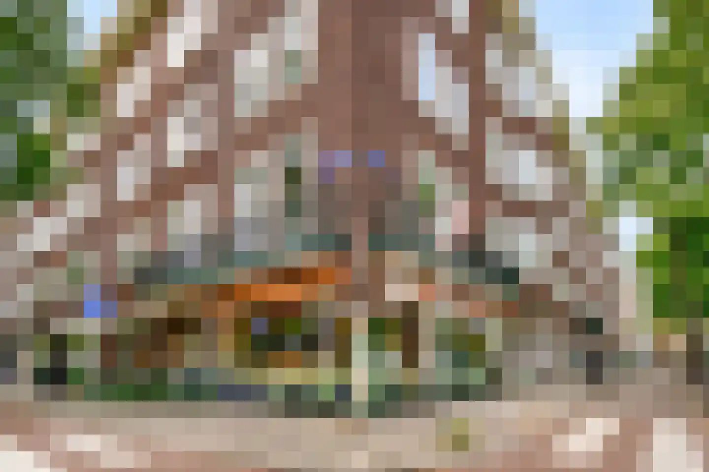 Reinier Claeszenstraat 45 3 Amsterdam thumbnail 32