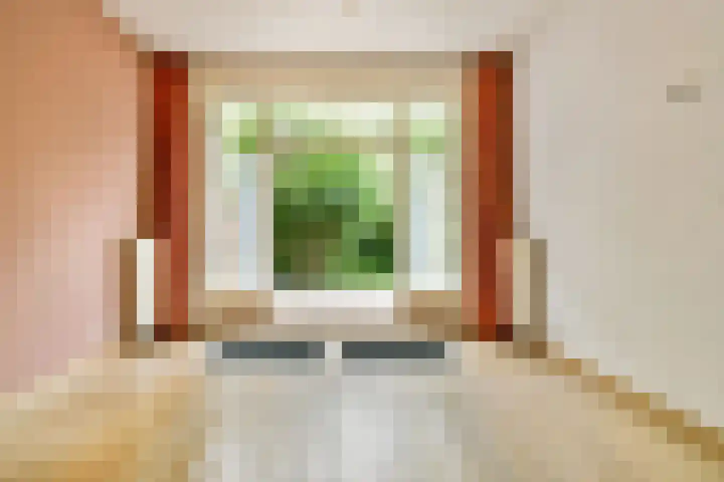Reinier Claeszenstraat 45 3 Amsterdam thumbnail 6