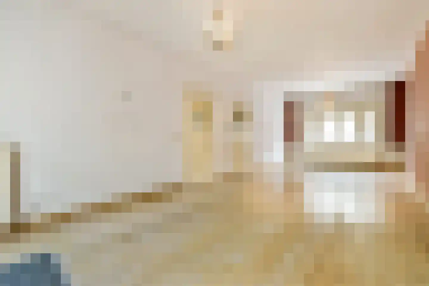 Reinier Claeszenstraat 45 3 Amsterdam thumbnail 8