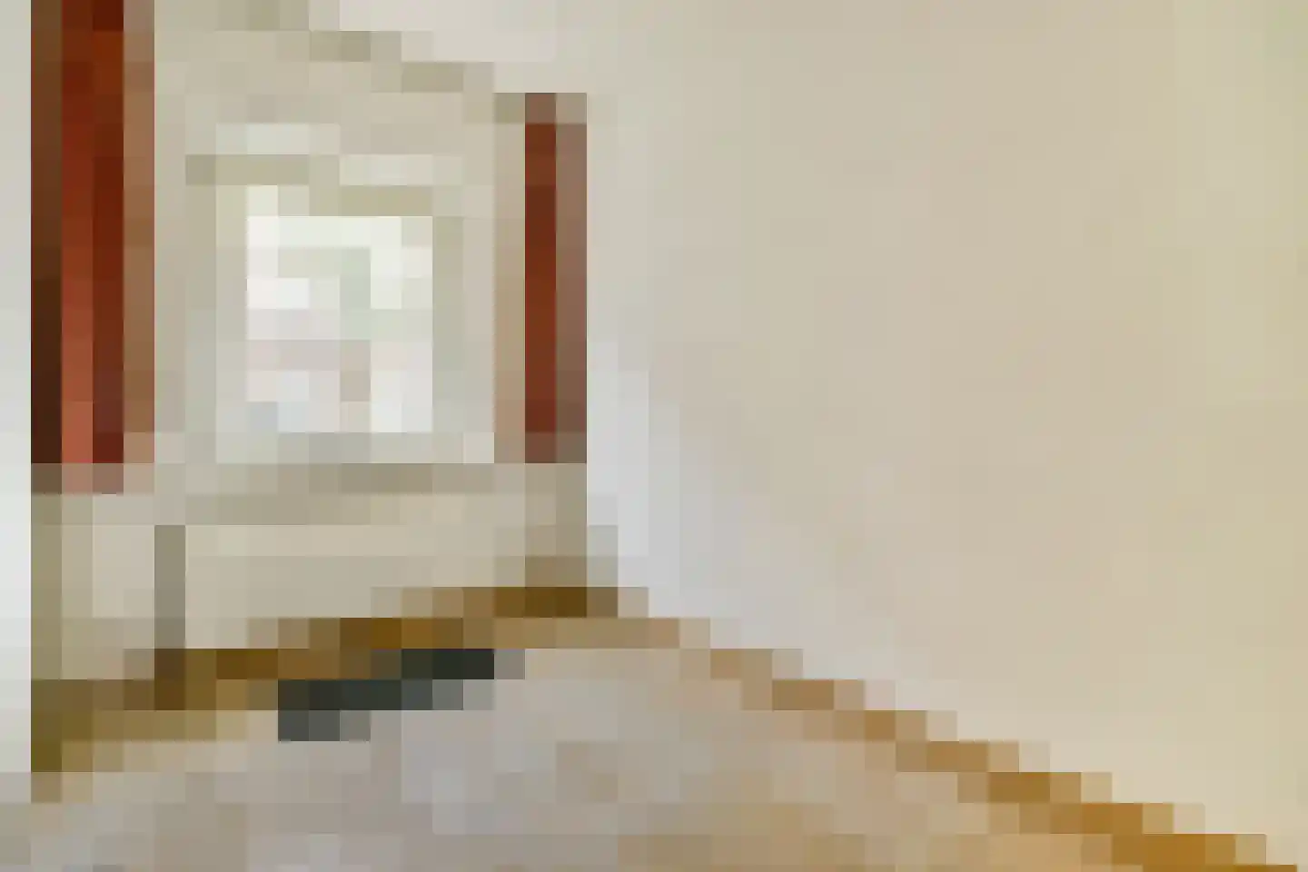 Reinier Claeszenstraat 45 3 Amsterdam thumbnail 9