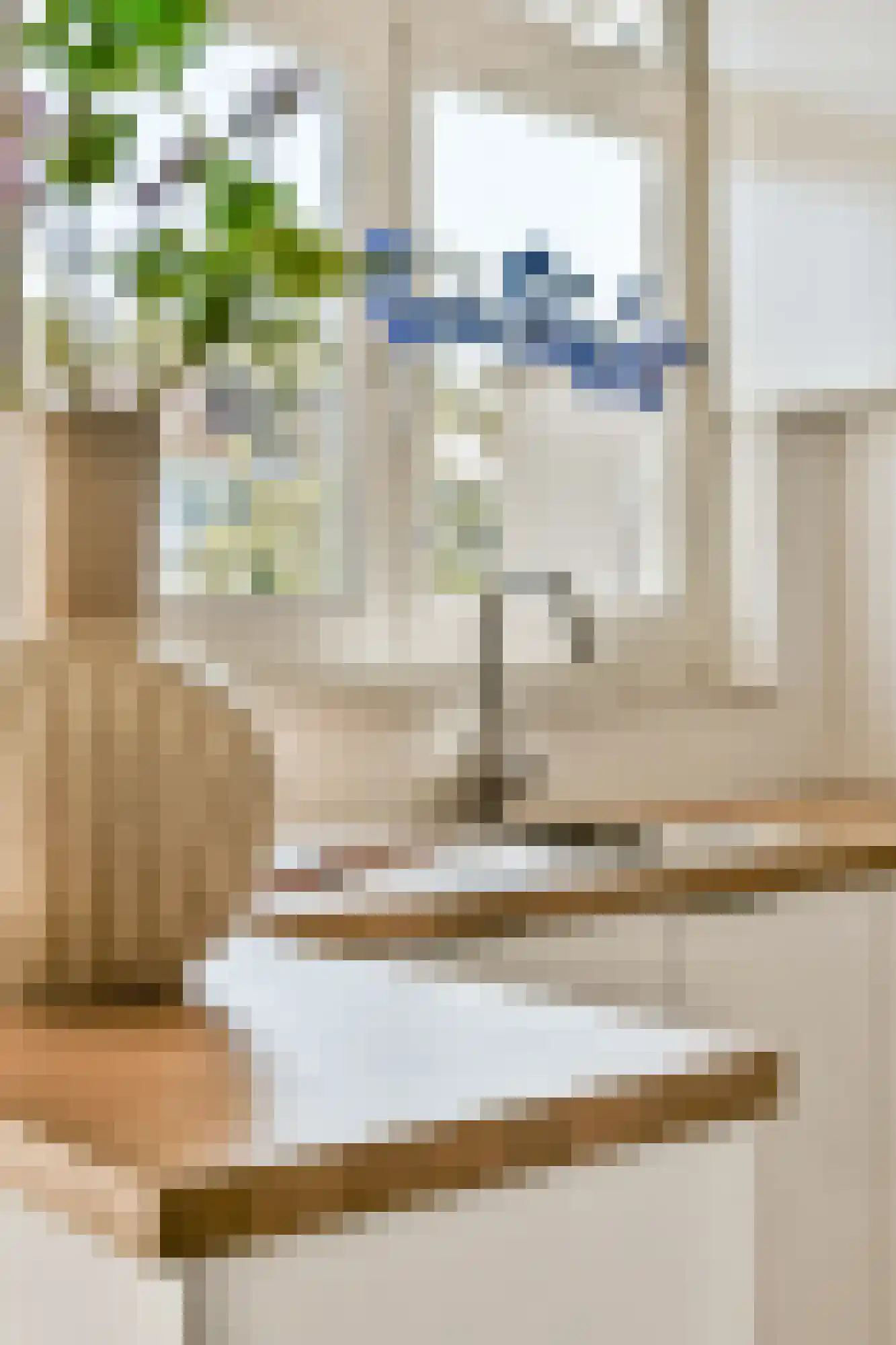 Reinier Claeszenstraat 48 1 Amsterdam thumbnail 11