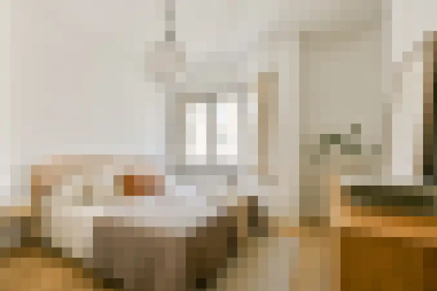 Reinier Claeszenstraat 48 1 Amsterdam thumbnail 14