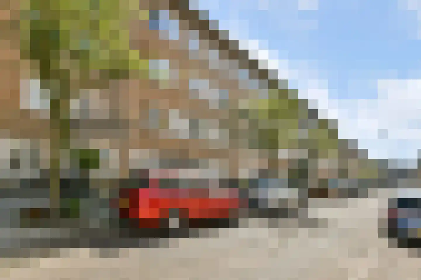 Reinier Claeszenstraat 48 1 Amsterdam thumbnail 19