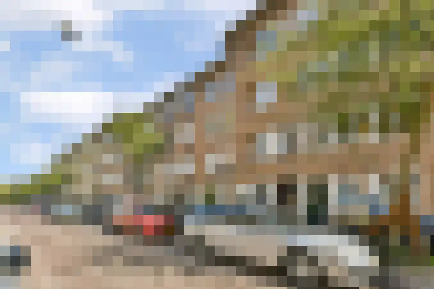 Reinier Claeszenstraat 48 1 Amsterdam thumbnail 20