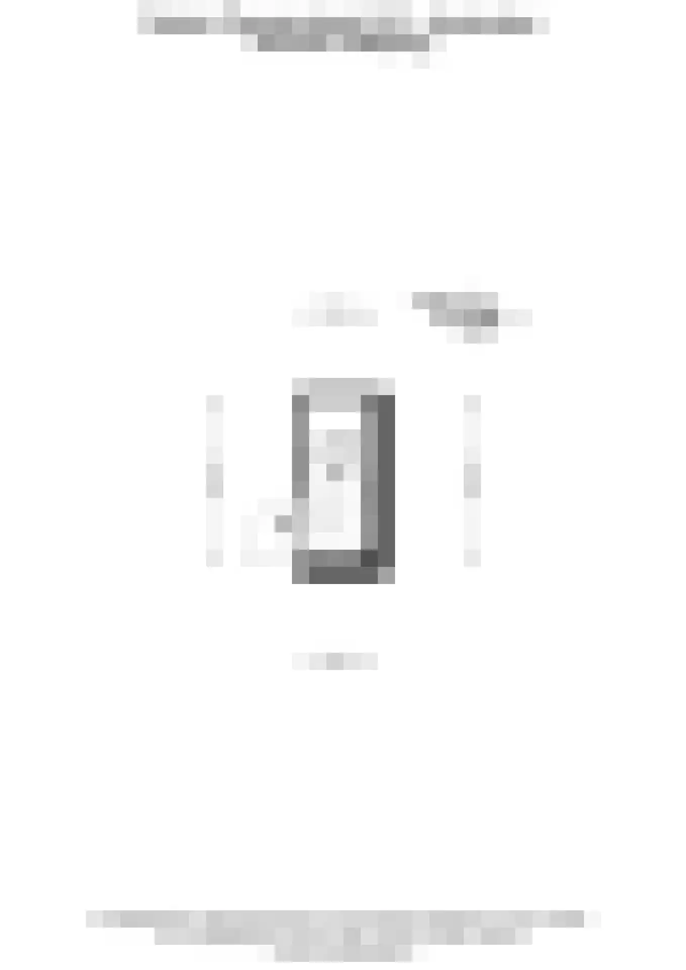 Reinier Claeszenstraat 48 1 Amsterdam thumbnail 23