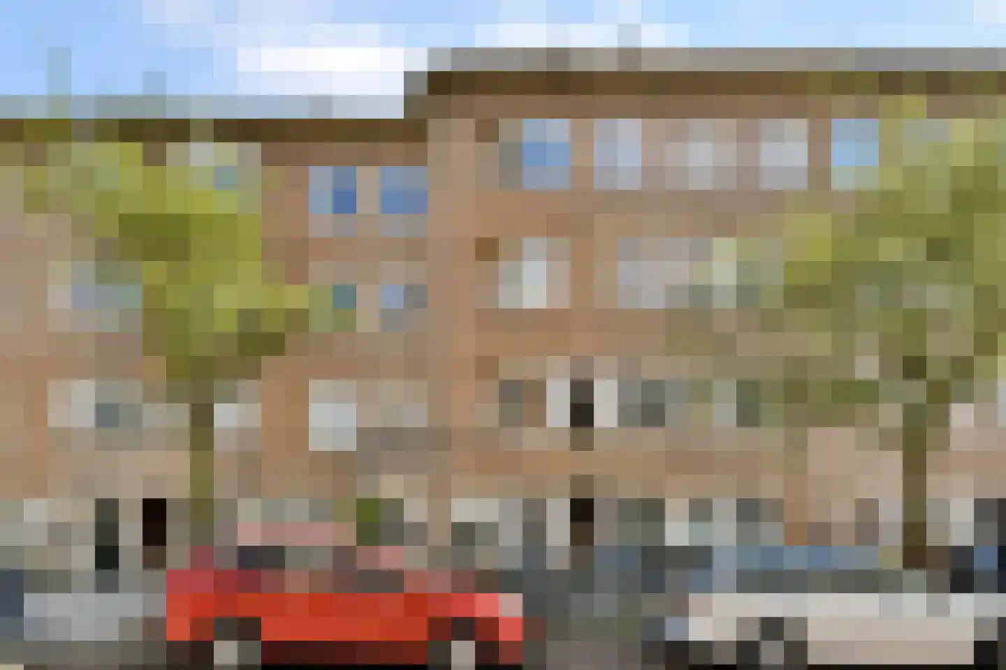 Reinier Claeszenstraat 48 1 Amsterdam thumbnail 4