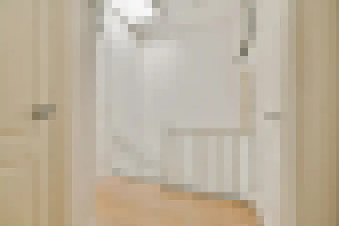 Reinier Claeszenstraat 48 1 Amsterdam thumbnail 5