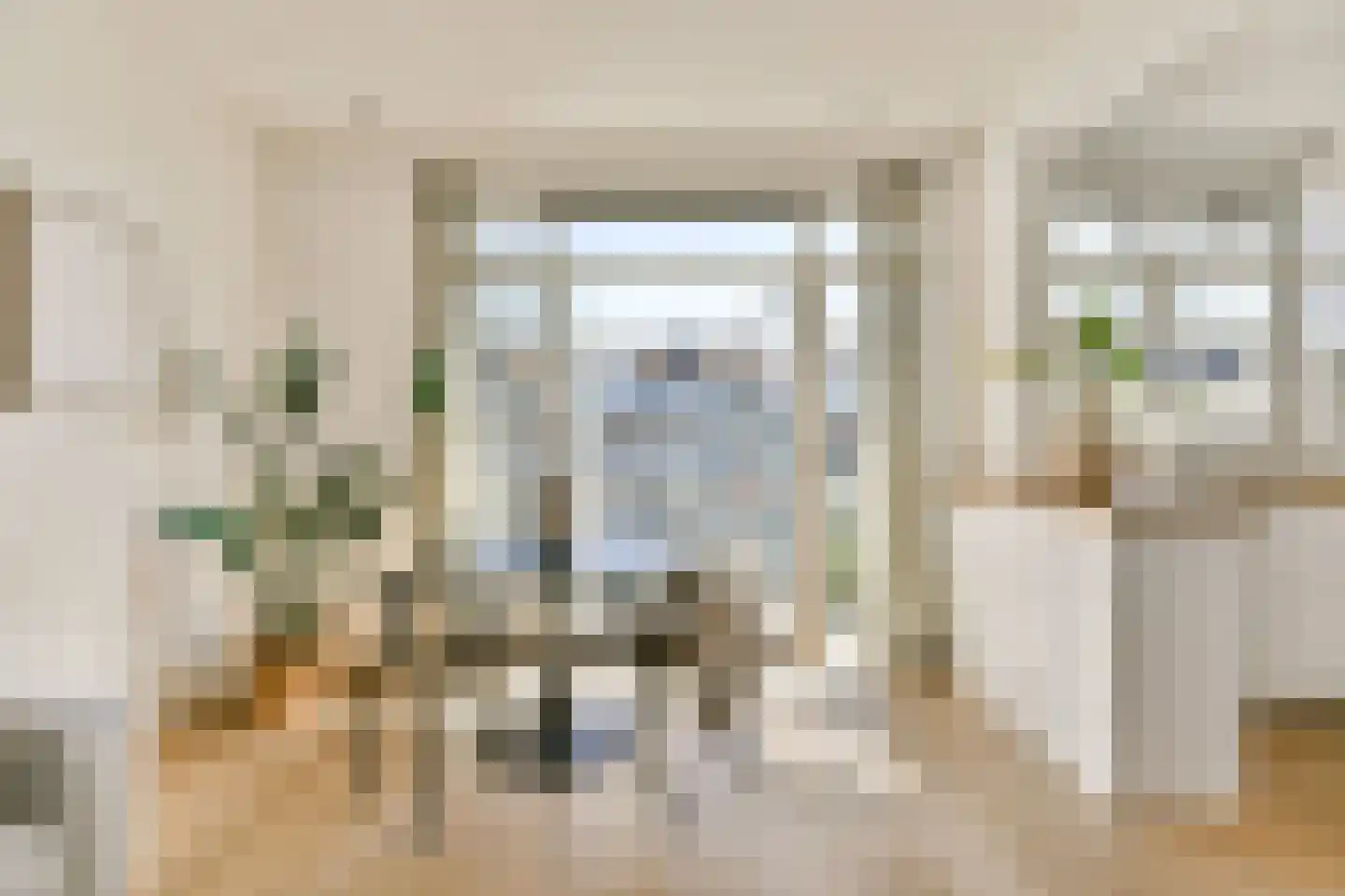 Reinier Claeszenstraat 48 1 Amsterdam thumbnail 8