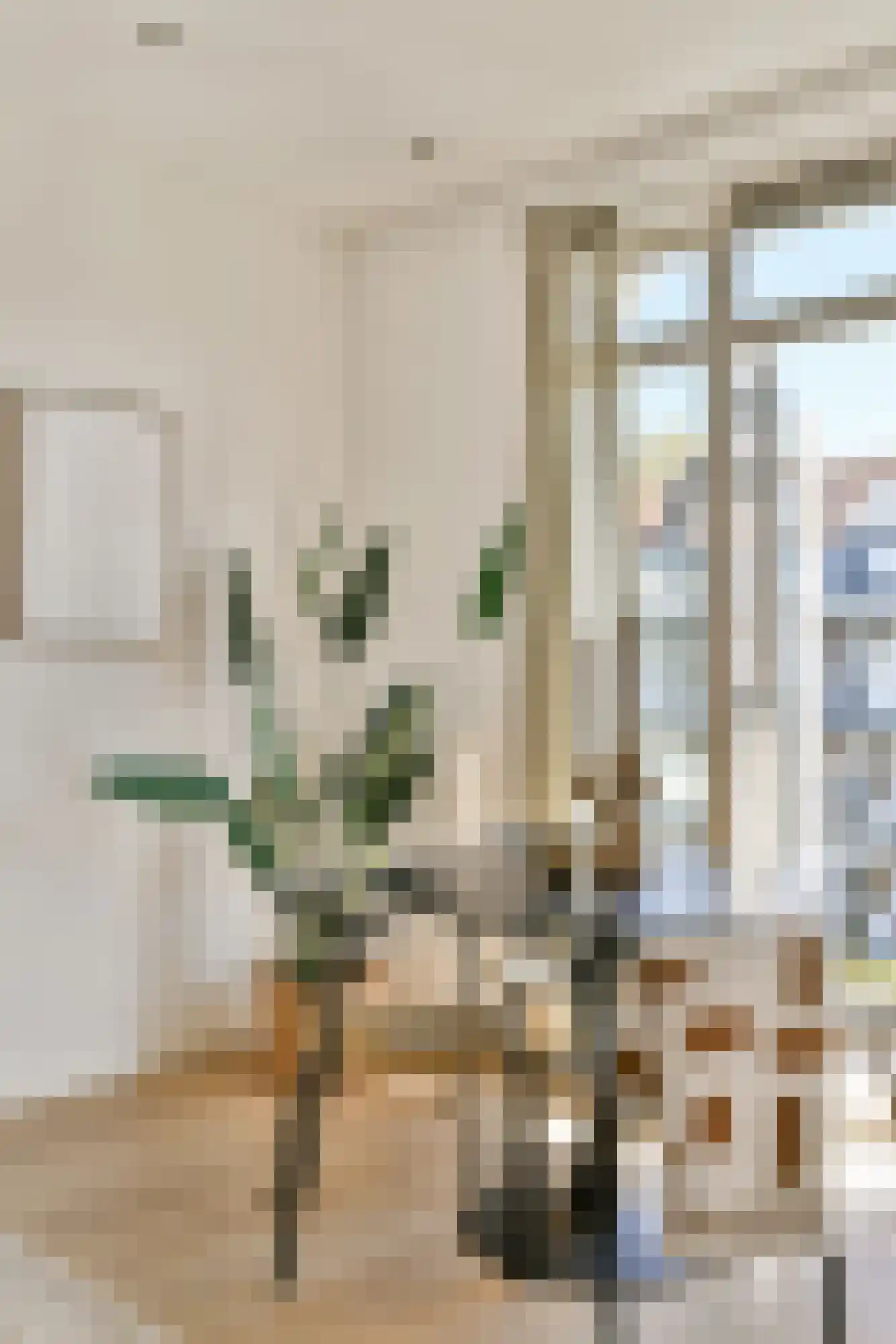 Reinier Claeszenstraat 48 2 Amsterdam thumbnail 9