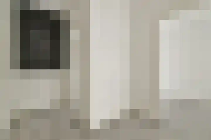 Reinier Claeszenstraat 48 H Amsterdam thumbnail 15