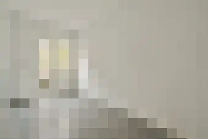 Reinier Claeszenstraat 48 H Amsterdam thumbnail 16
