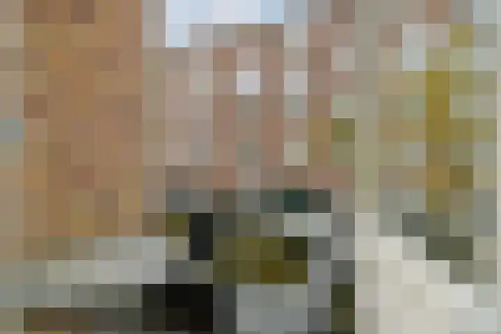 Reinier Claeszenstraat 48 H Amsterdam thumbnail 19