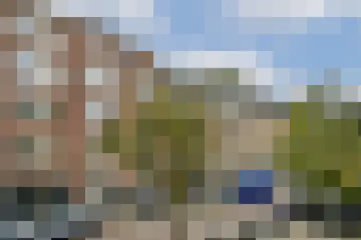 Reinier Claeszenstraat 48 H Amsterdam thumbnail 20