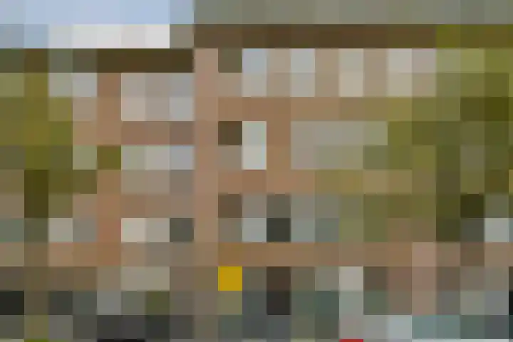 Reinier Claeszenstraat 48 H Amsterdam thumbnail 28