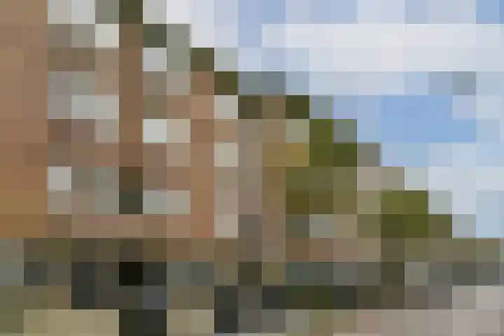 Reinier Claeszenstraat 48 H Amsterdam thumbnail 29