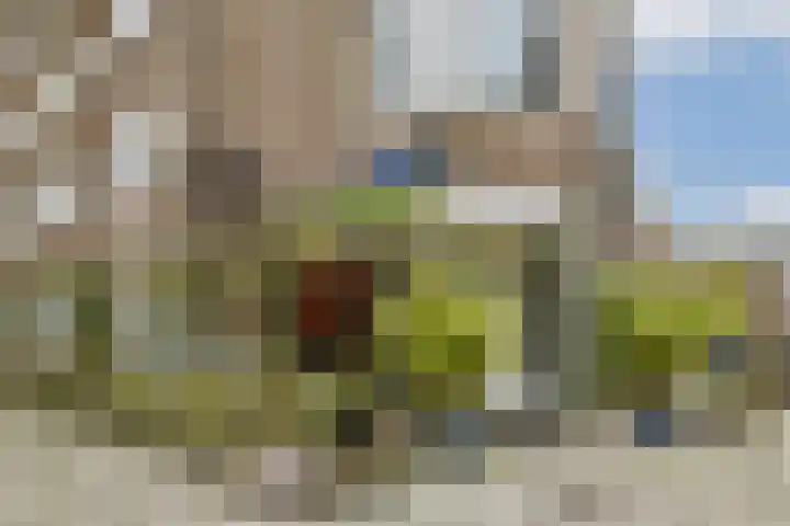 Reinier Claeszenstraat 48 H Amsterdam thumbnail 31