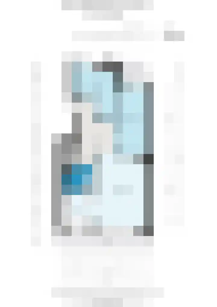 Reinier Claeszenstraat 48 H Amsterdam thumbnail 33
