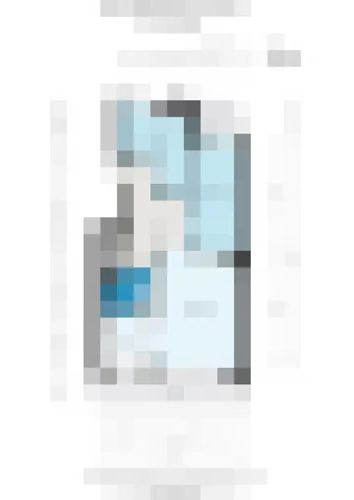Reinier Claeszenstraat 48 H Amsterdam thumbnail 4
