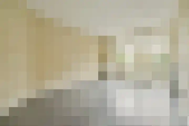 Reinier Claeszenstraat 48 H Amsterdam thumbnail 5