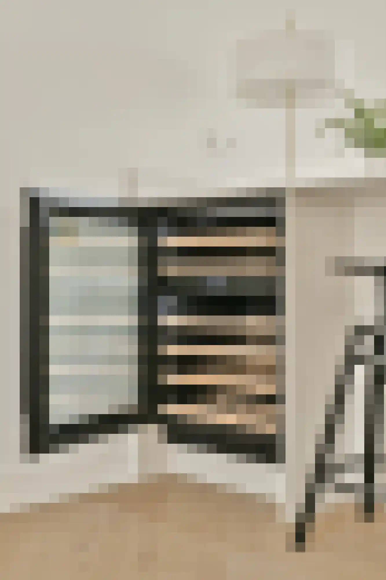 Reinier Claeszenstraat 51 2 Amsterdam thumbnail 10