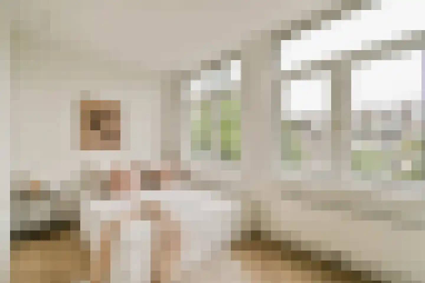 Reinier Claeszenstraat 51 2 Amsterdam thumbnail 15