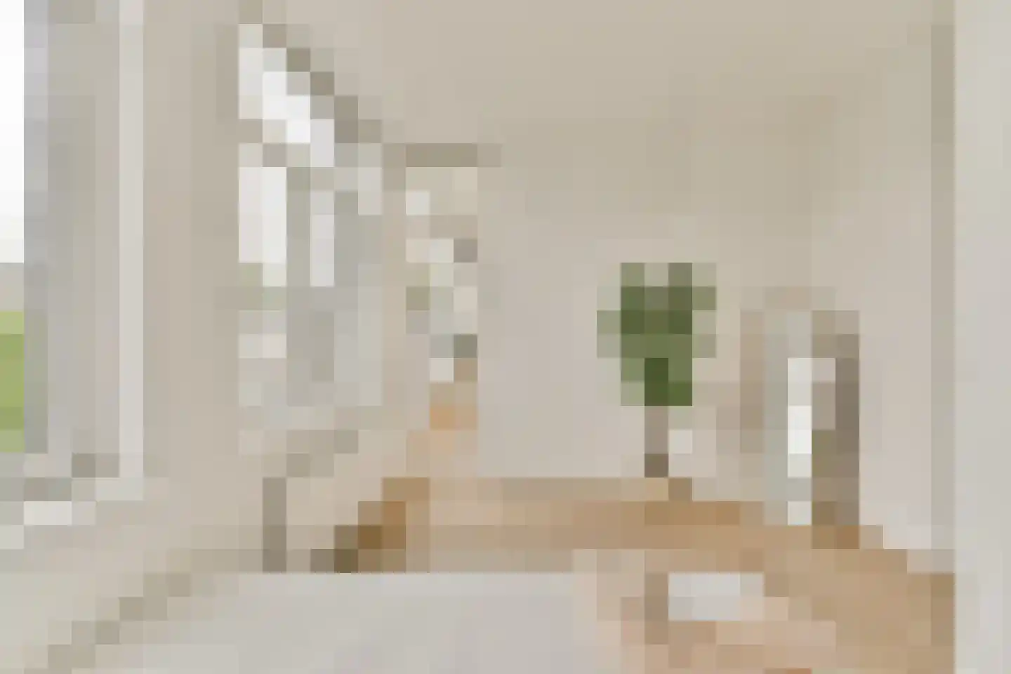 Reinier Claeszenstraat 51 2 Amsterdam thumbnail 16
