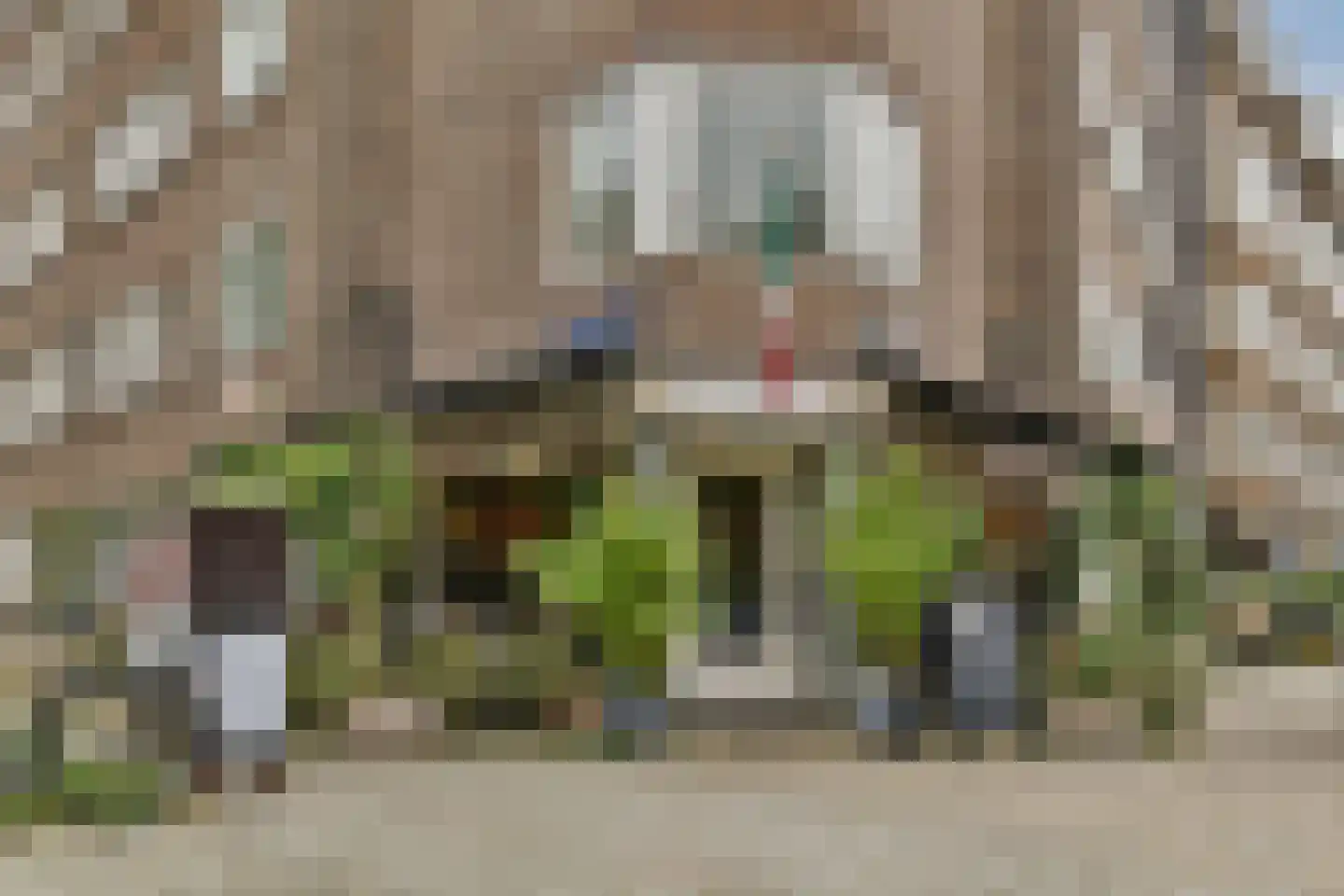 Reinier Claeszenstraat 51 2 Amsterdam thumbnail 30
