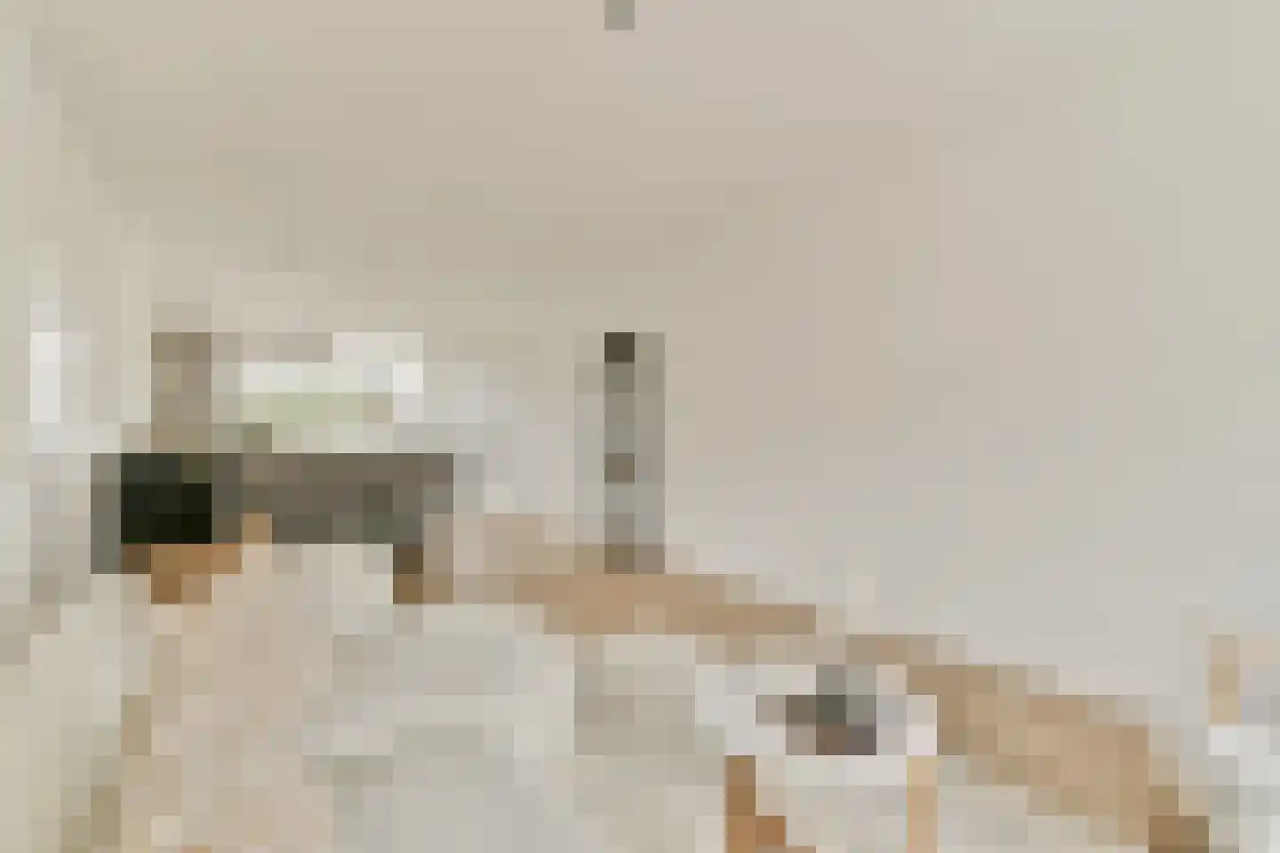 Reinier Claeszenstraat 51 2 Amsterdam thumbnail 4