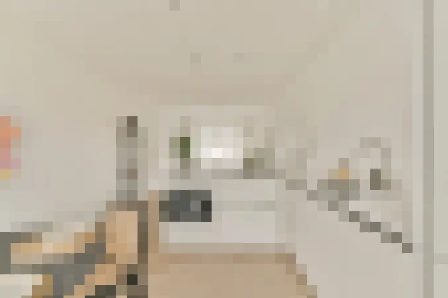 Reinier Claeszenstraat 51 2 Amsterdam thumbnail 7
