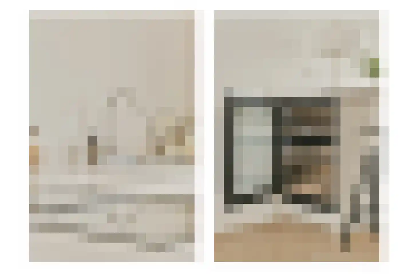 Reinier Claeszenstraat 51 2 Amsterdam thumbnail 8