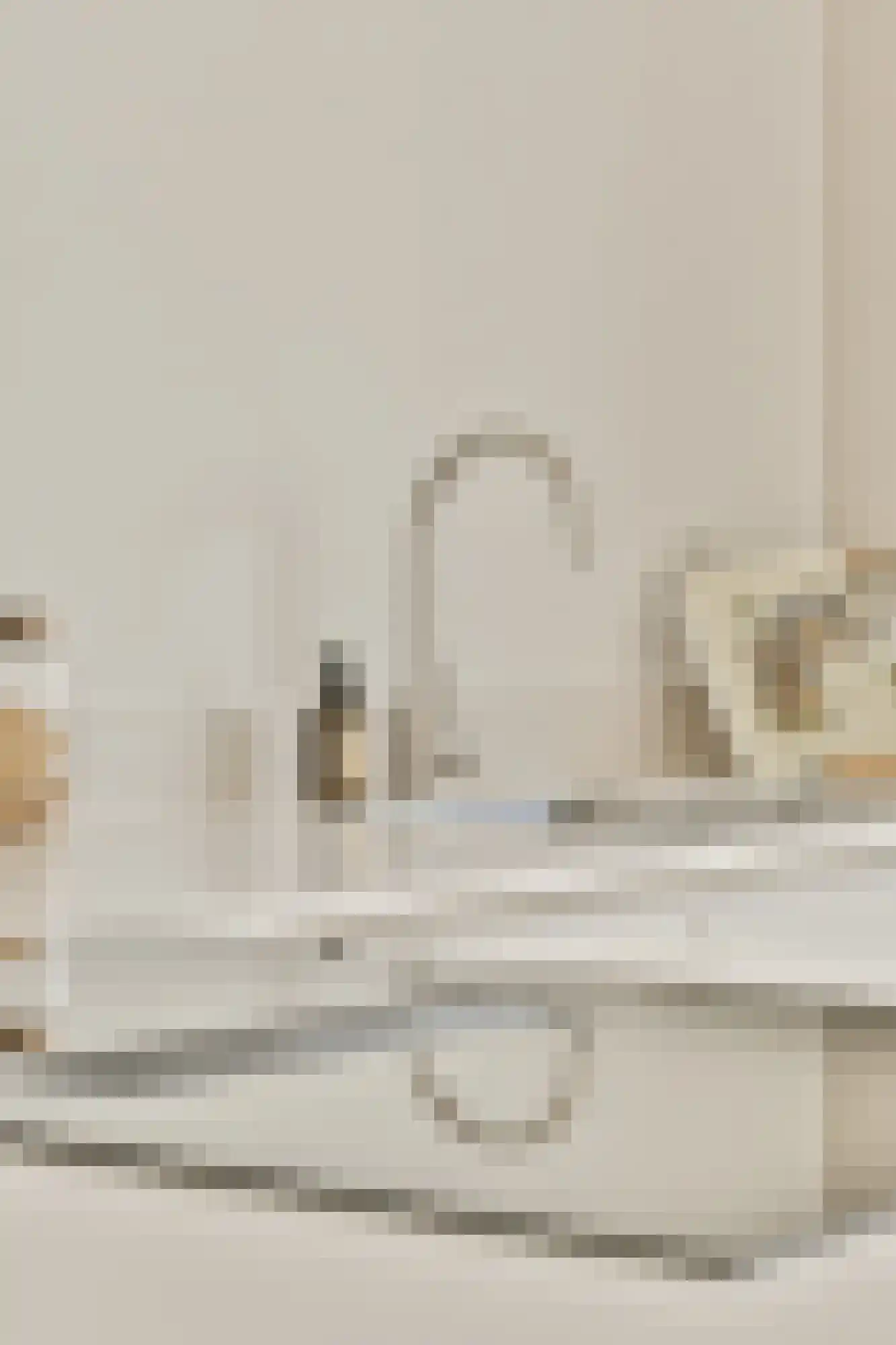 Reinier Claeszenstraat 51 2 Amsterdam thumbnail 9