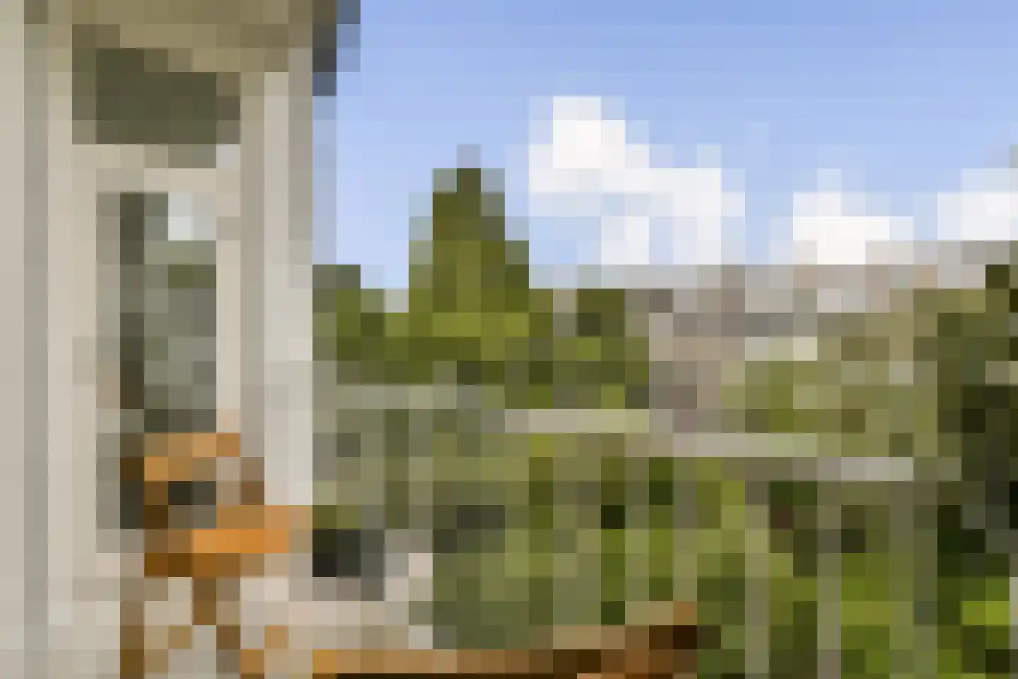 Reinier Claeszenstraat 51 3 Amsterdam thumbnail 11