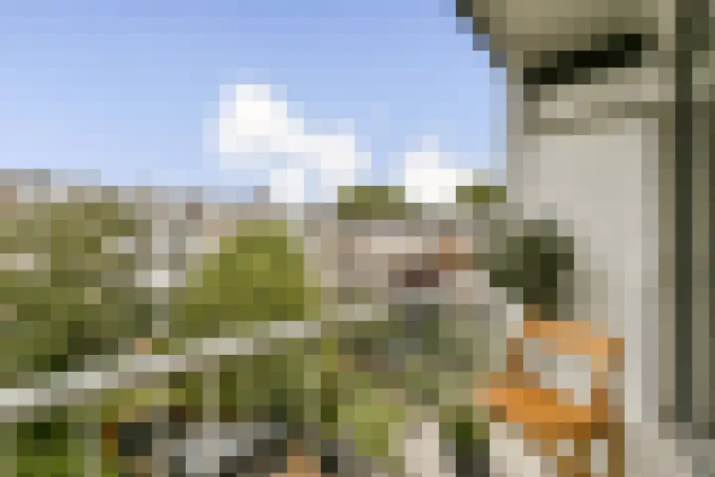 Reinier Claeszenstraat 51 3 Amsterdam thumbnail 12
