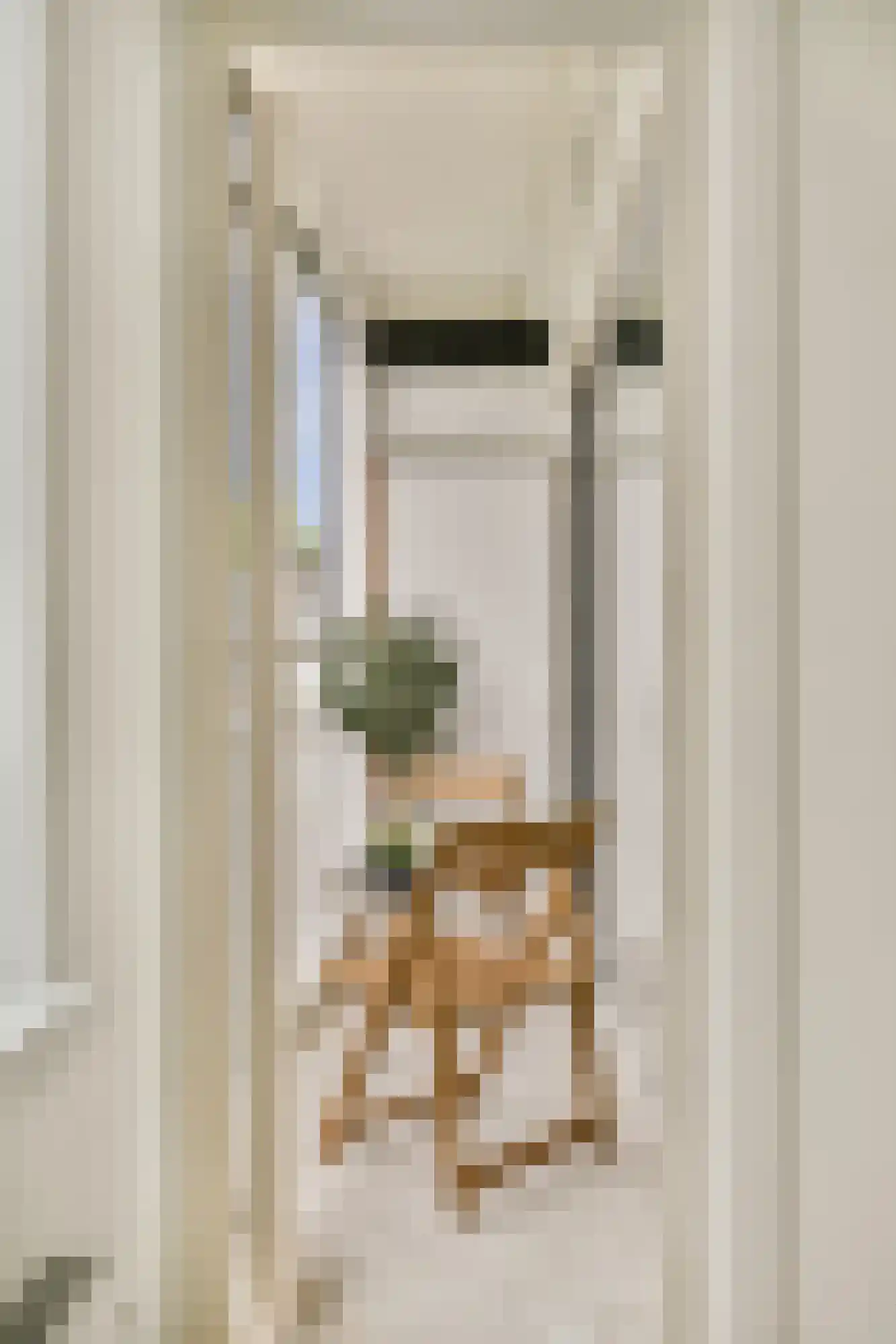 Reinier Claeszenstraat 51 3 Amsterdam thumbnail 19