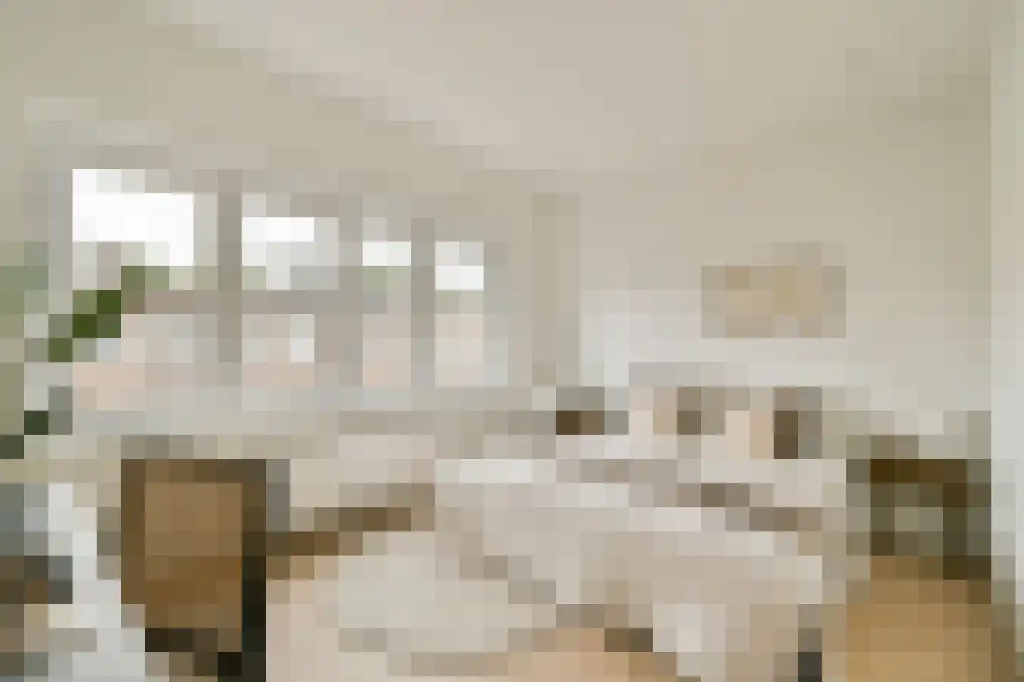 Reinier Claeszenstraat 51 3 Amsterdam thumbnail 22