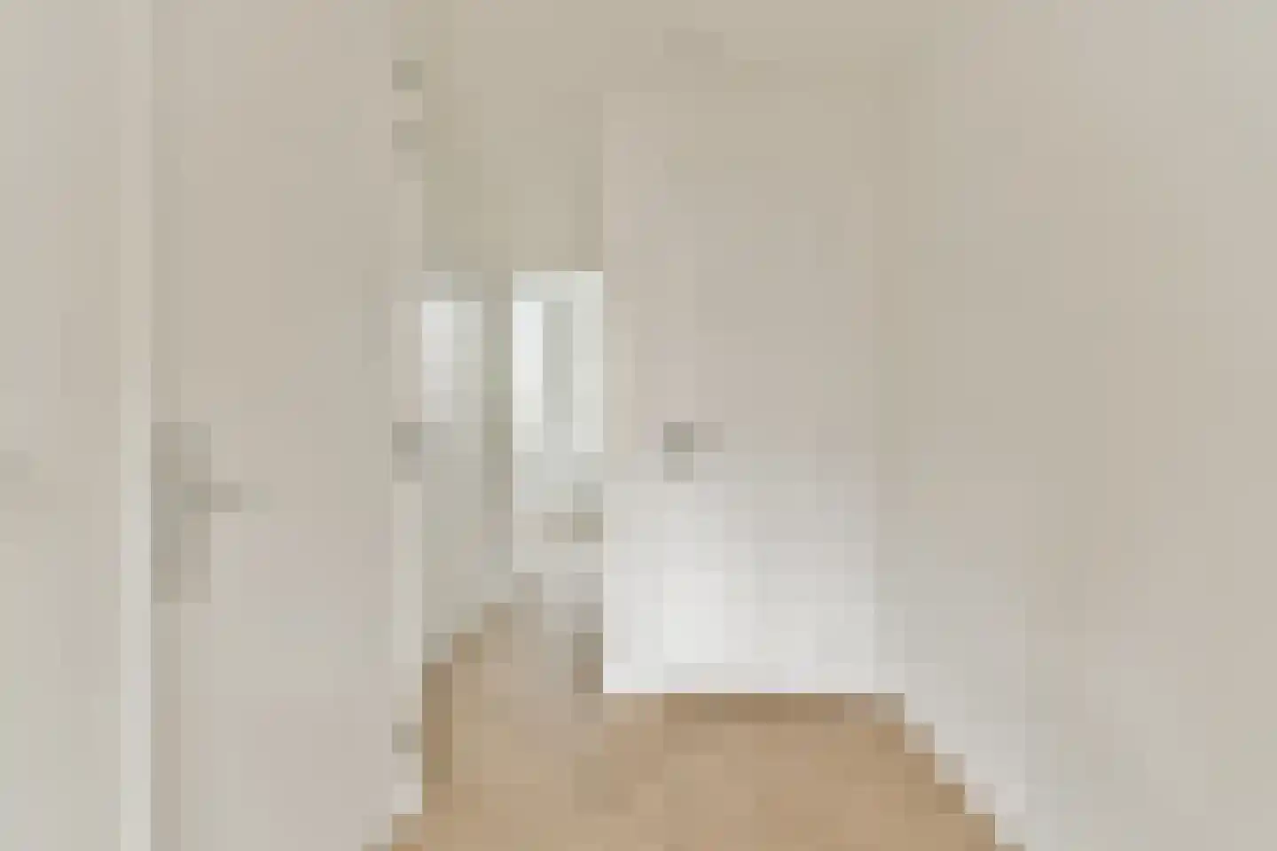 Reinier Claeszenstraat 51 3 Amsterdam thumbnail 24