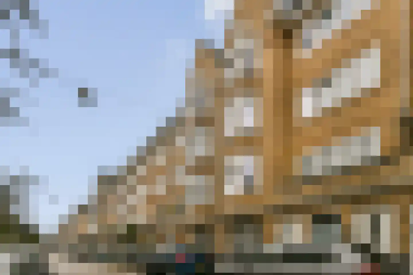 Reinier Claeszenstraat 51 3 Amsterdam thumbnail 27