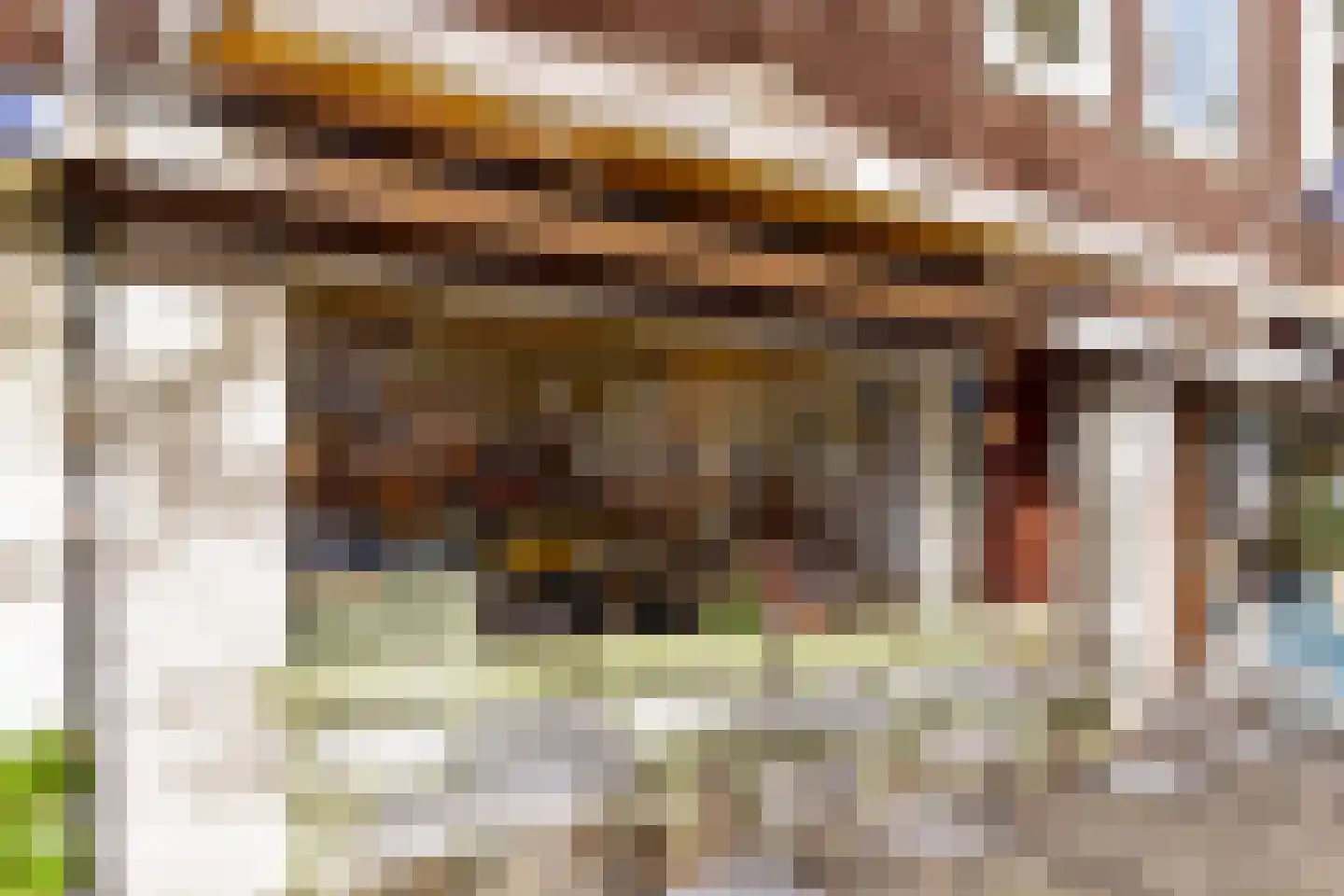 Reinier Claeszenstraat 51 3 Amsterdam thumbnail 29