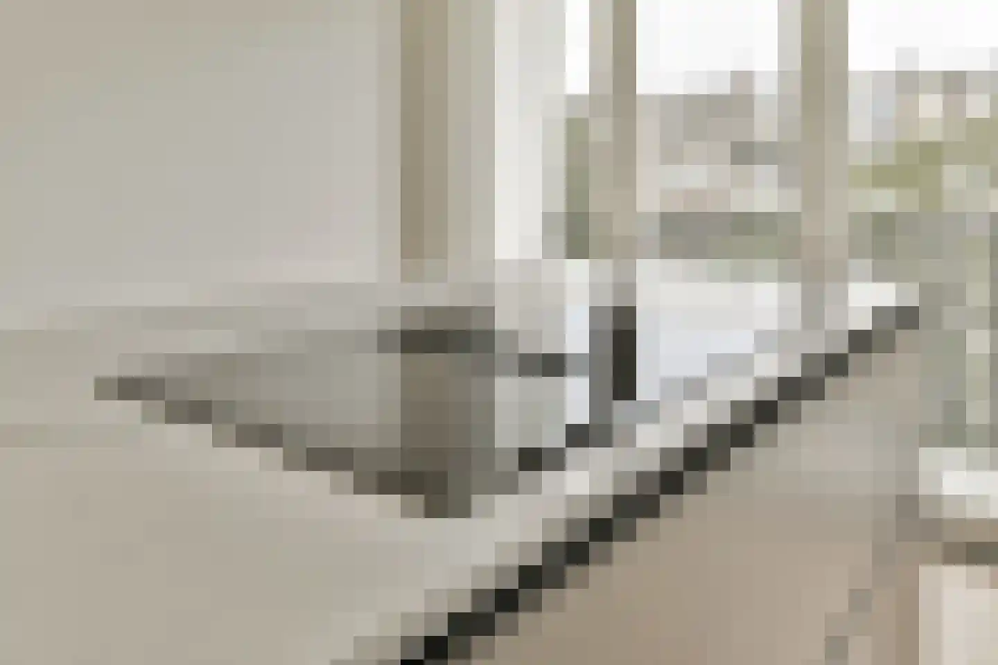 Reinier Claeszenstraat 53 3 Amsterdam thumbnail 10